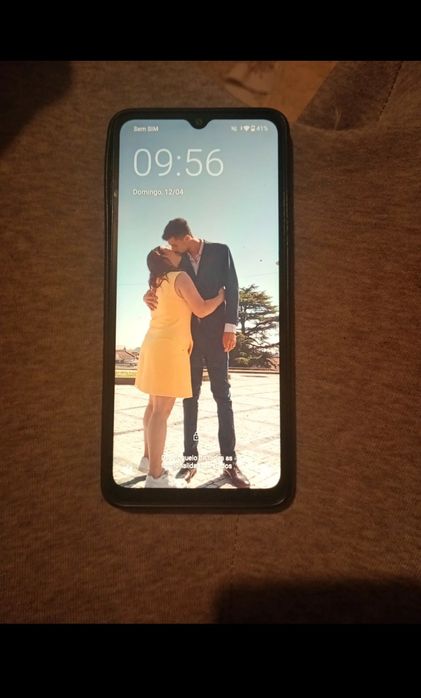Xiaomi redmi A3 black