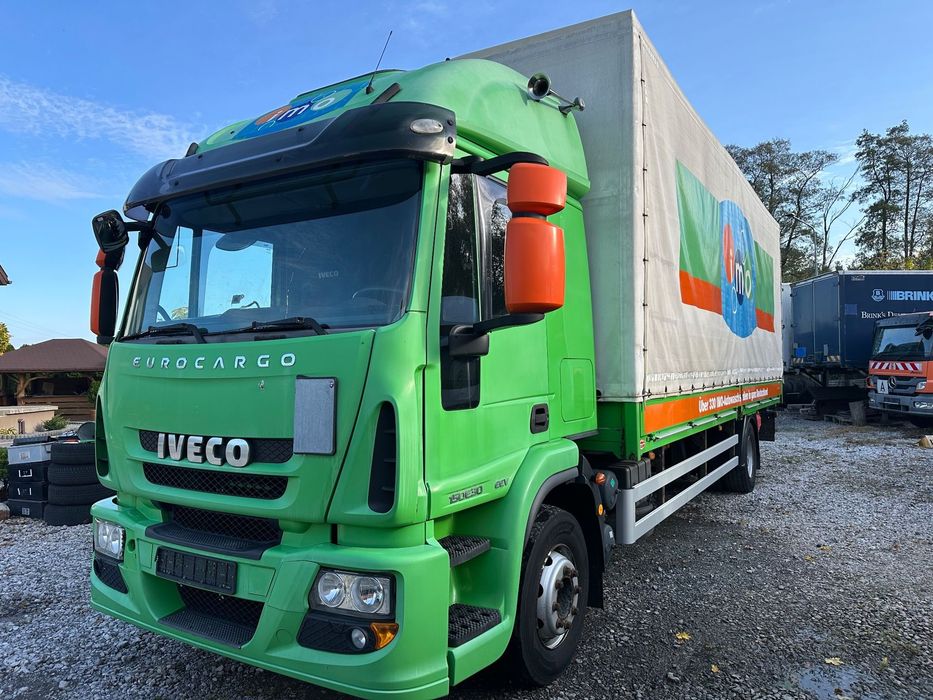 Iveco