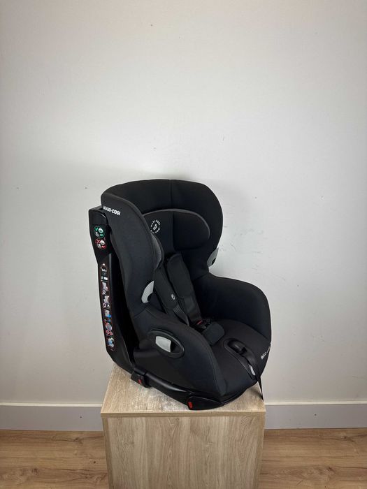 Fotelik samochodowy MAXI-COSI AXISS 0-18KG