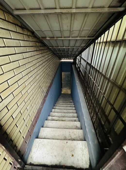 Здається комерційне приміщення