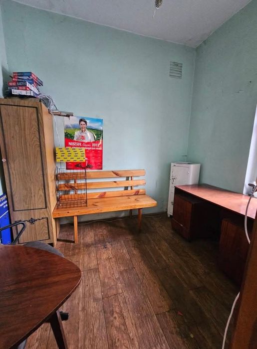 Продам приміщення район вокзалу