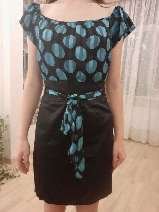 Платья для девочек