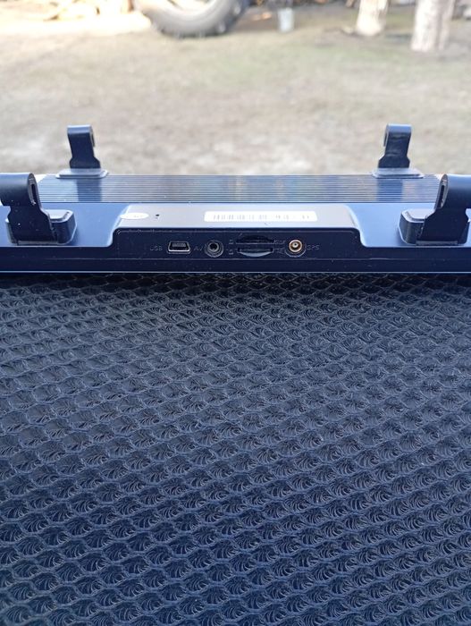 Продам дзеркало реєстратор