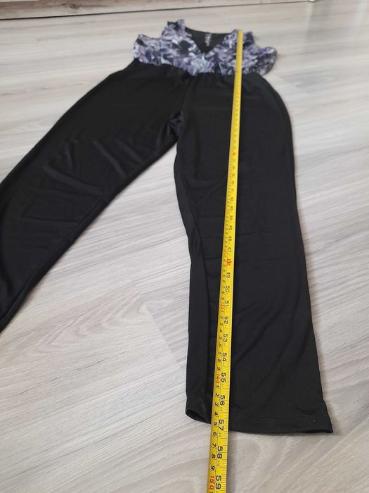 Kombinezon damski r.38 Janina