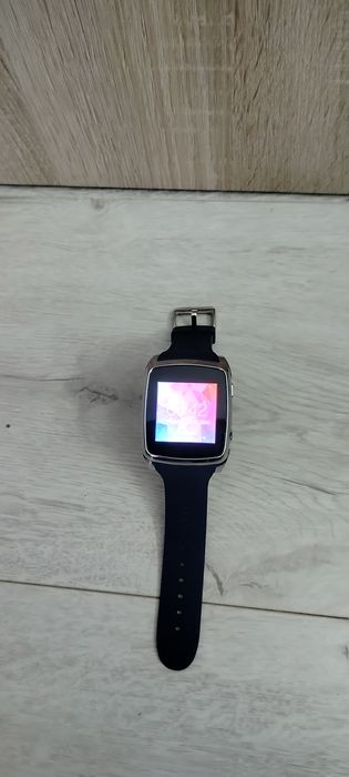 Hykker chrono 2 na kartę SIM