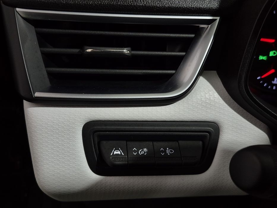 Renault Clio V 1.5DCI - 2023 - 49.000KM | GARANTIA | NACIONAL