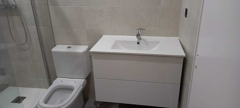 Canalizador urgentes