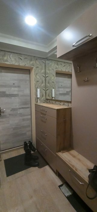 Продам 2-ю квартиру ост. 9-я горбольница