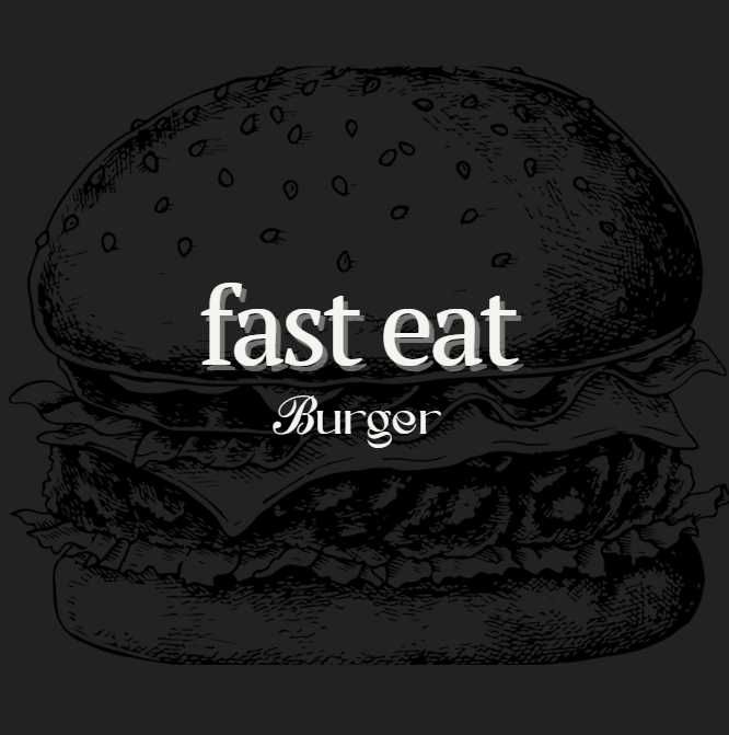 Створення сучасних логотипів для бізнесу