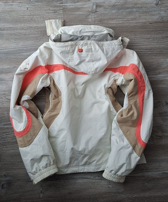 Kurtka narciarska M Protest Geotech 3.0