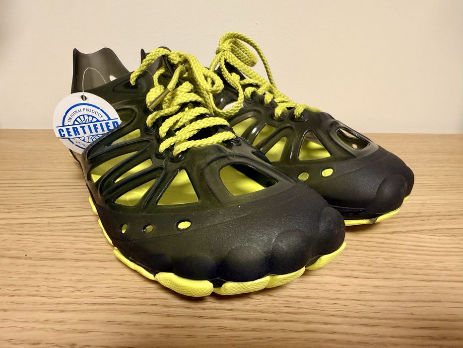 NOWE buty na lato do wody sandały r. 41