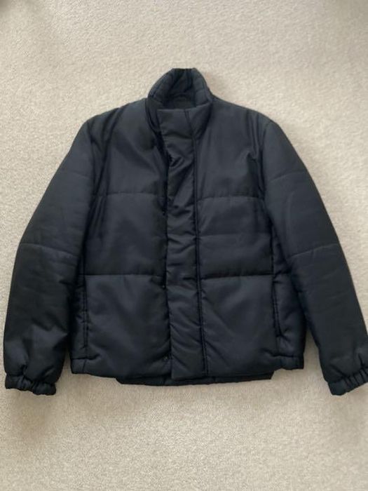 Чоловіча куртка Patrik Ervell Мужская куртка