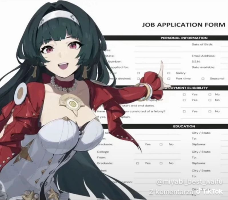 Książka od max Kinga z kolaboracja z epstainem