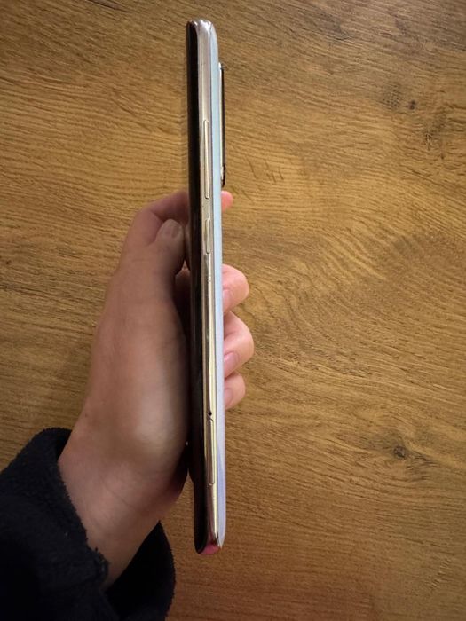 Xiaomi mi note 10