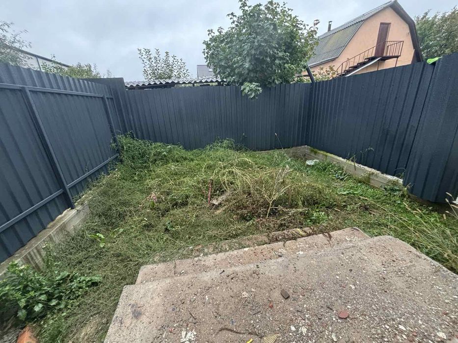 Під усі державні програми !Таунхаус в топ локації без комісії для Вас