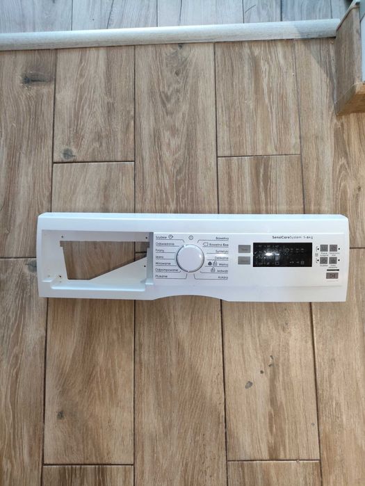 Pralka Electrolux CZĘŚCI .