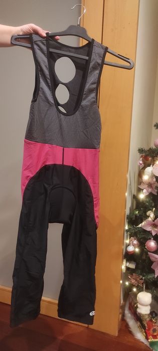 Roupa Ciclying ciclismo