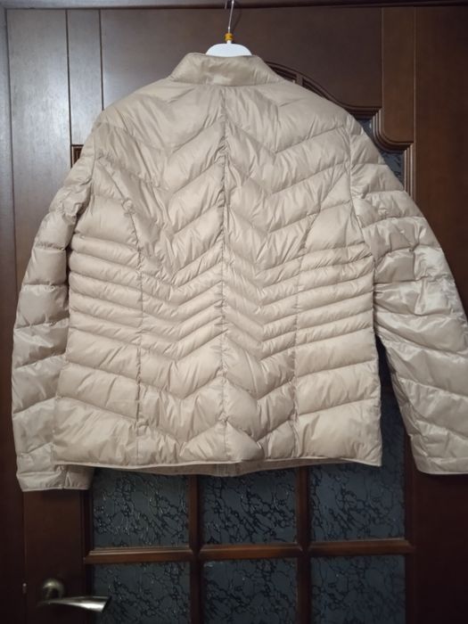 Куртка Esprit, 14розмір