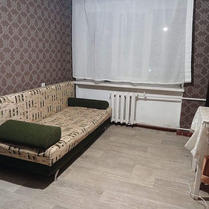 Продам комнату в коммуне