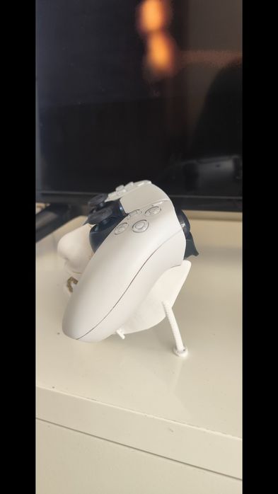 Suporte pra comando ps5