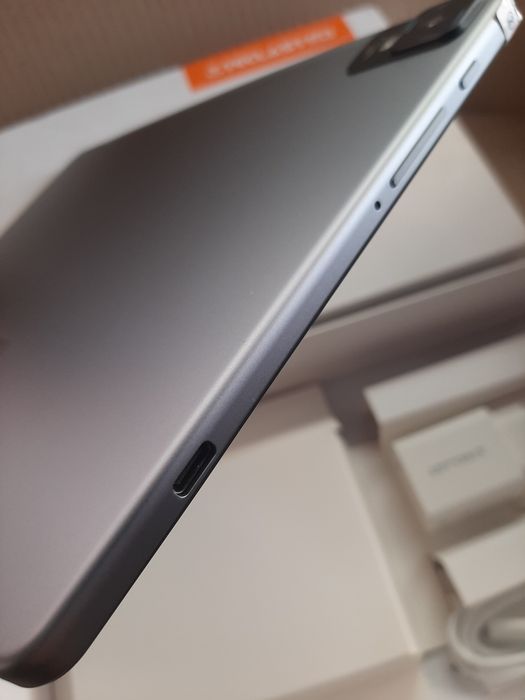 Планшет Teclast T50 "8/256gb"4G (Blackview Tab 16 Pro  "8/256gb"