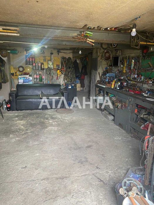 Продам дом с капитальным ремонтом 100 кв.м.  Донская балка