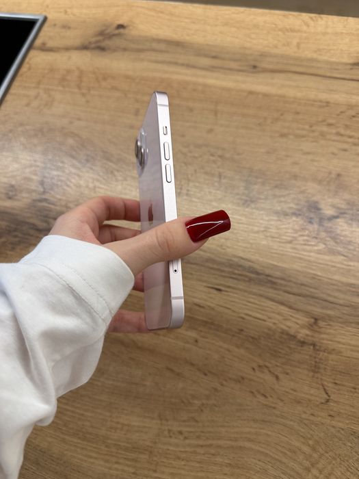 iphone 13 256gb ідеал