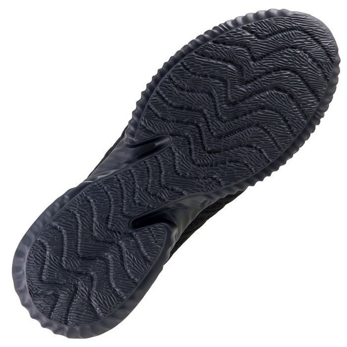 Półbuty robocze męskie ochronne z metalowym podnoskiem lekkie BHP 40