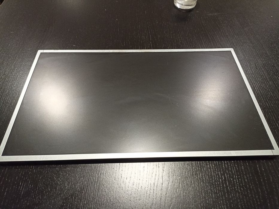 Моноблок Lenovo C355 разборка