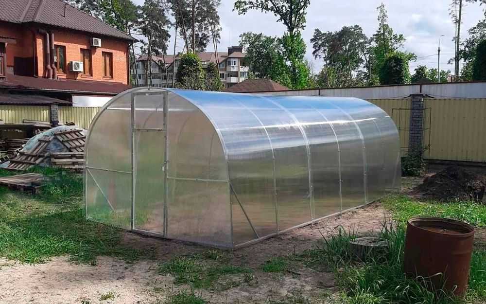 Wyprzedaż! Rury ocynkowane do budowy  szklarni- -rura stal ocynkowana