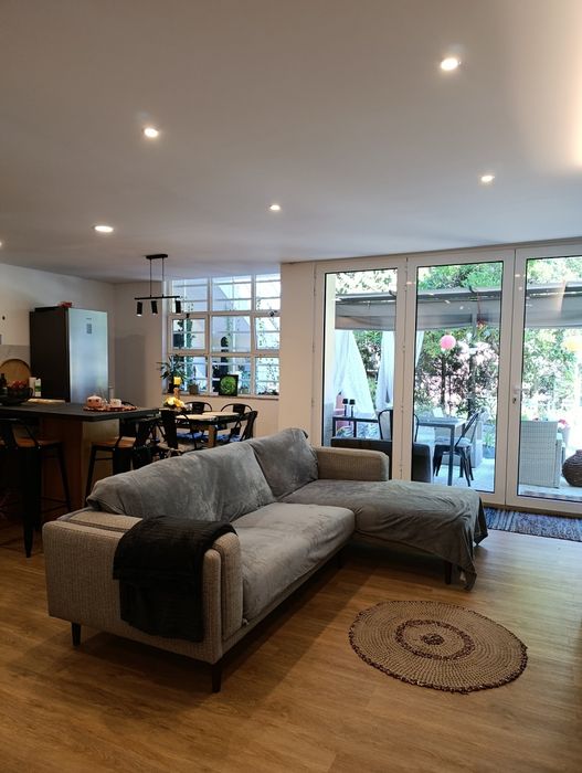 Quarto (Preferencial  Funcionários Públicos)