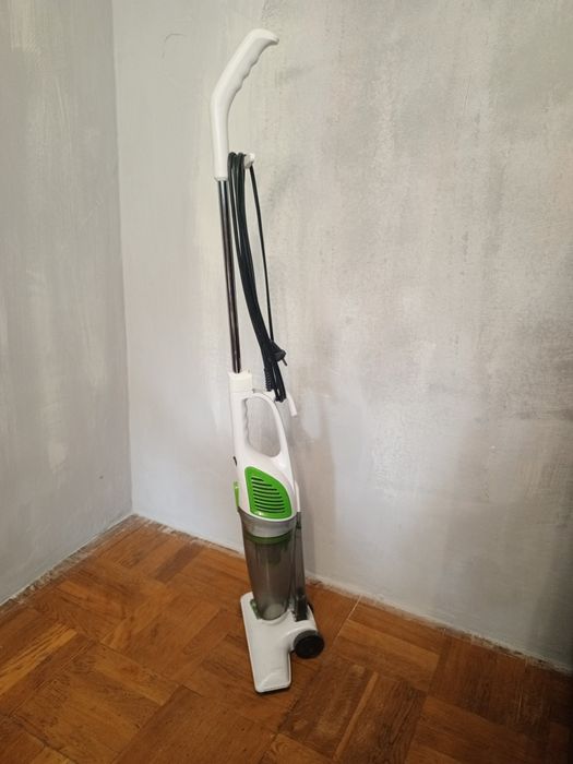 Легкий компактний ручний пилосос  2в1 Protech Vacuum cleaner