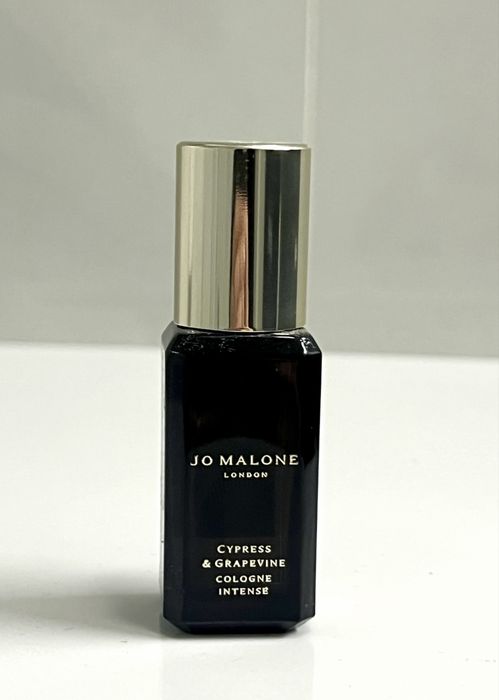 Jo Malone London Cypress&Grapevine Cologne Intense 9ml