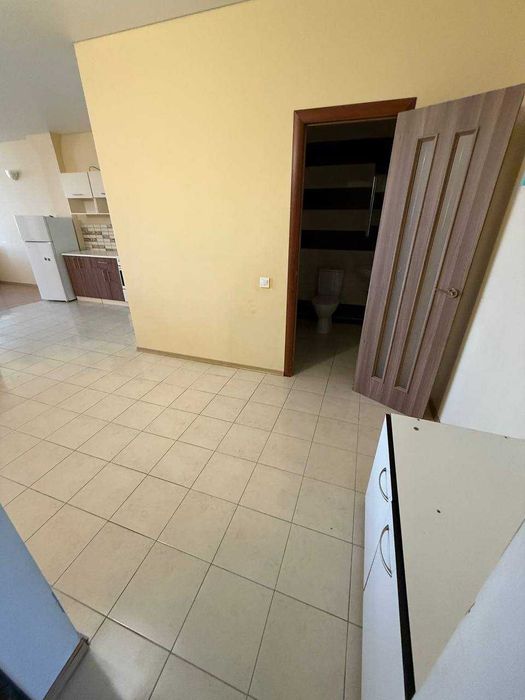 Аренда квартиры | Постоянный свет | Генератор | Паркинг с укрытием