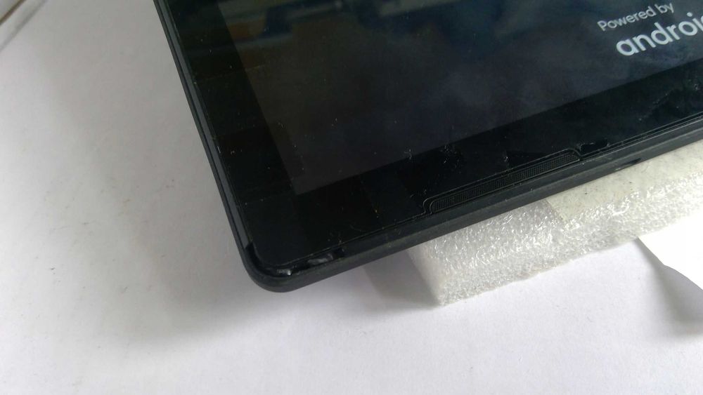 Tablet Medion E10802  3 GB / 64 GB czarny nr1548