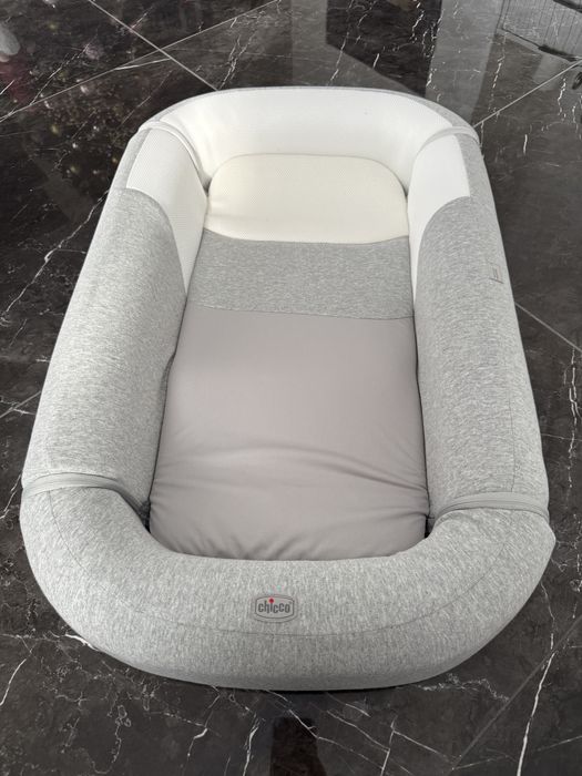 Кокон, стан нового!