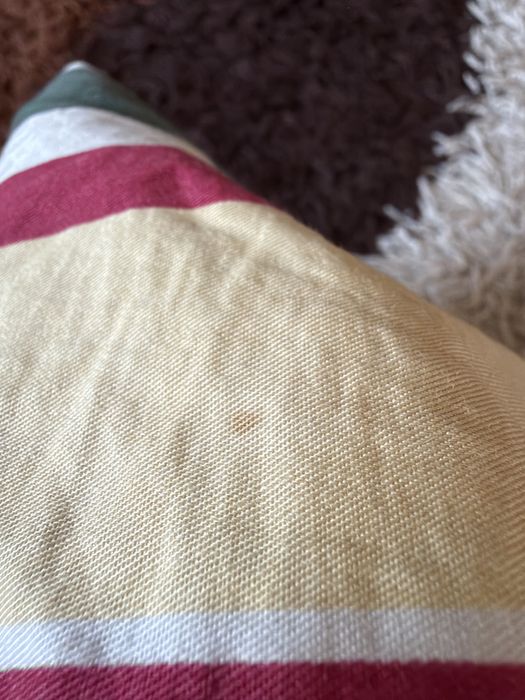 Koszula vintage tommy hilfiger