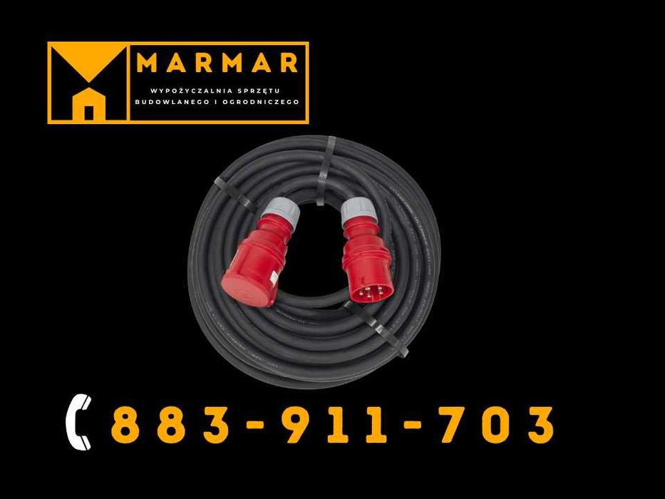 Osuszacz powietrza/budowlany/przemysłowy ! WYNAJEM,WYPOŻYCZALNIA !