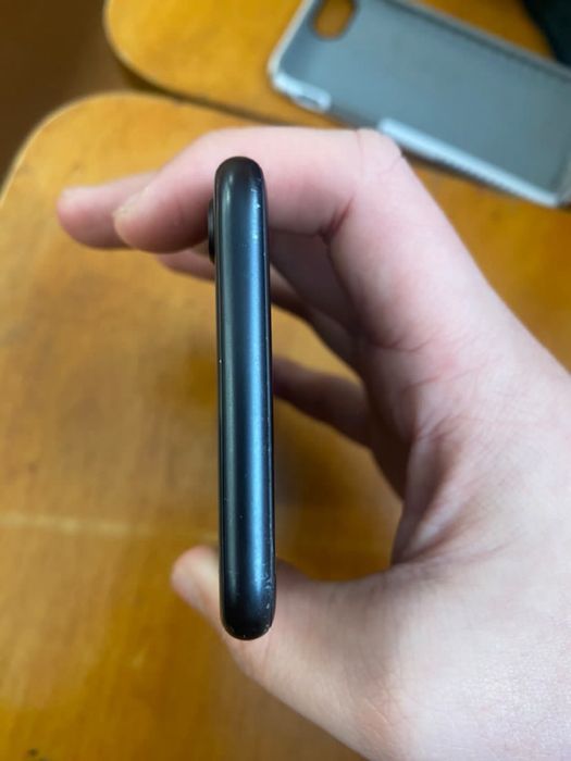 Iphone se 2 64gb