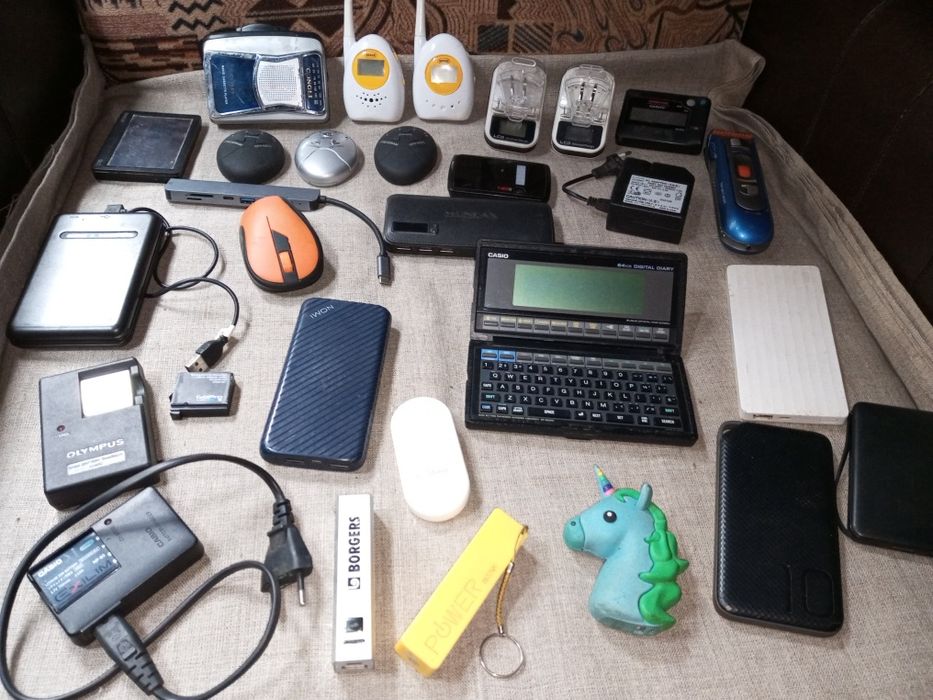 Все що треба ! Аксесуари ! По 55 грн/шт !  АКЦІЯ  !