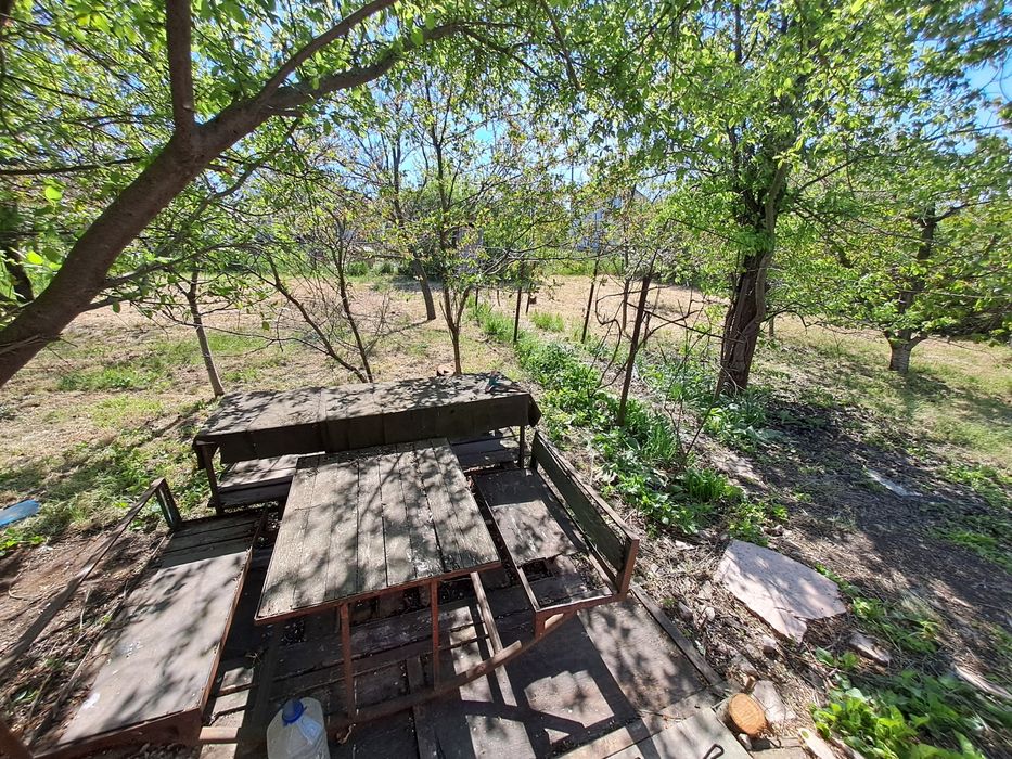 Будинок за адресою (площа 60 м²) - Atlanta.ua - фото 4