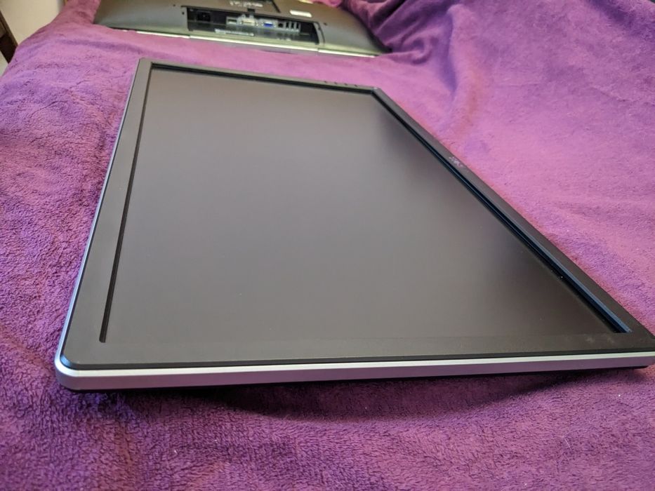Монітор Dell P2414Hb