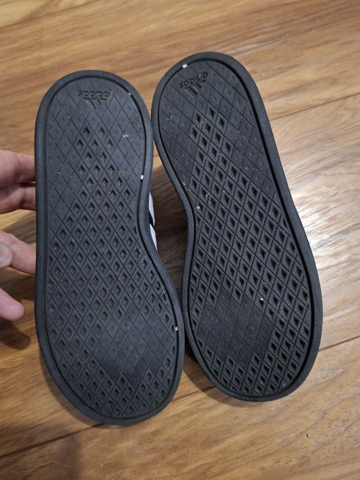 Buty Adidas rozmiar 31