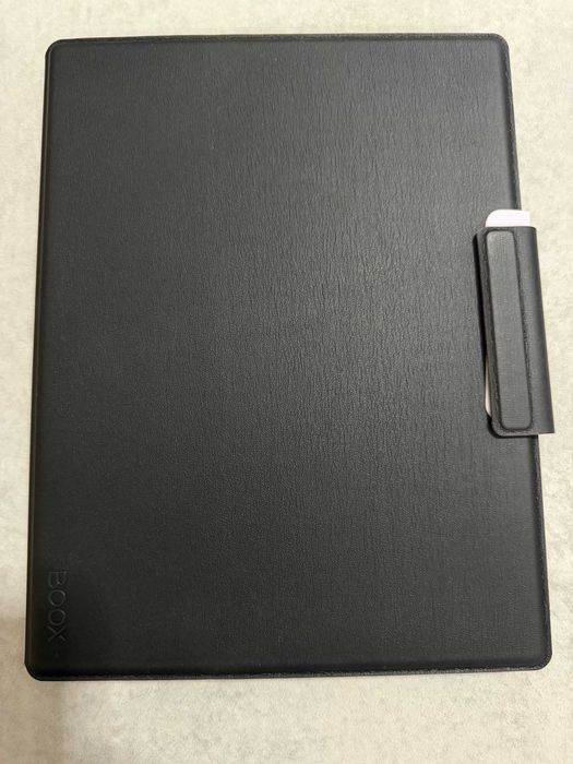 BOOX Tablet Ultra Futerał Ochronny