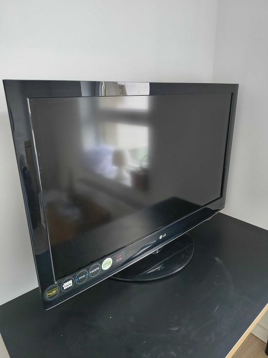 Telewizor LG 43cale - Stan Dobry, sprawny w 100%.