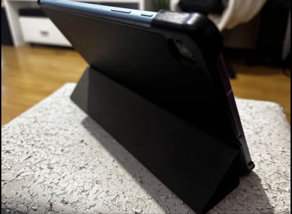 Samsung Galaxy Tab S6 Lite