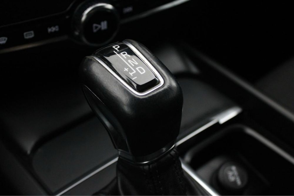 Volvo V60 D3 – 2019 | Automática | Excelente Estado