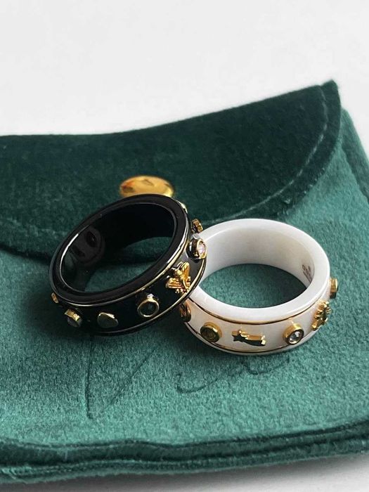 Bransoletka na rękę, per