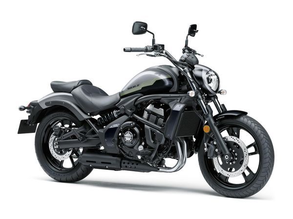 Kawasaki