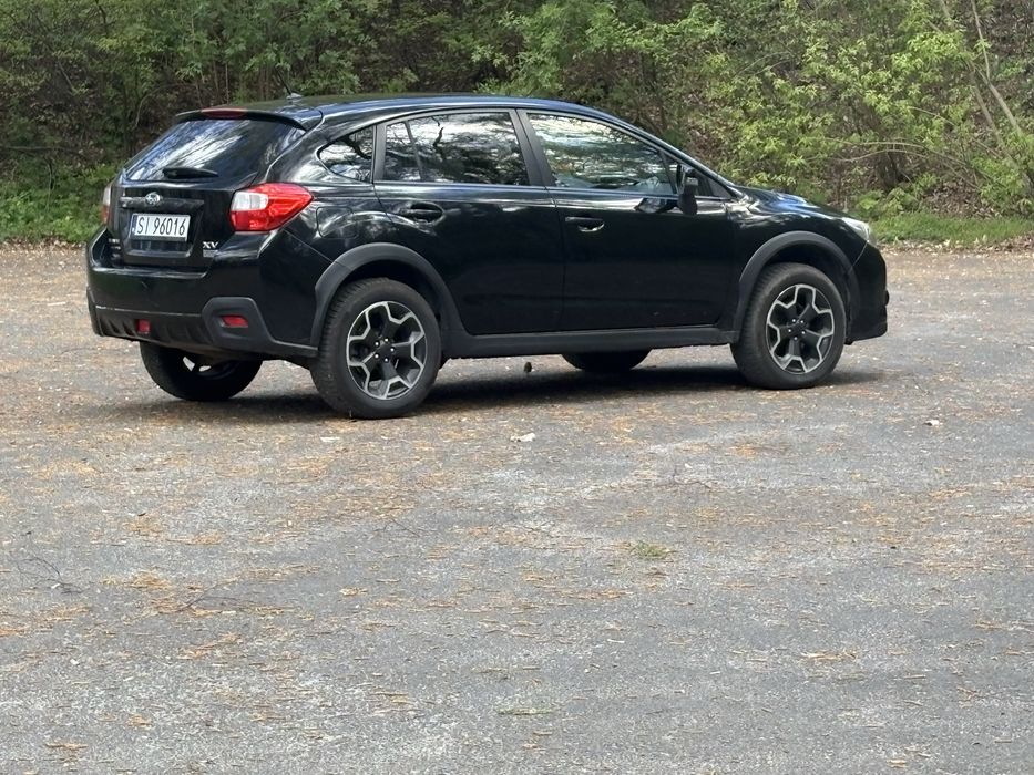 4x4 Nowe opony……..